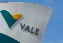 Processo seletivo da Vale