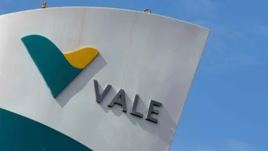 Processo seletivo da Vale