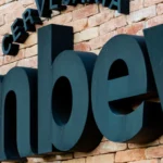 Ambev vagas de emprego