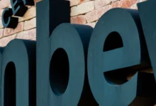 Ambev vagas de emprego