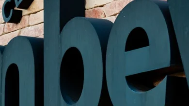 Ambev vagas de emprego