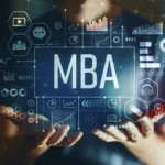 Cursos de MBA