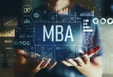 Cursos de MBA