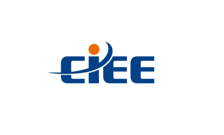 CIEE vagas de emprego: salários + benefícios que atraem