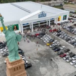 Havan Vagas de Emprego