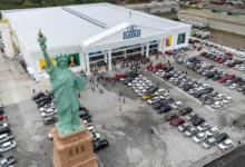 Havan Vagas de Emprego