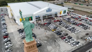 Havan Vagas de Emprego