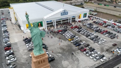 Havan Vagas de Emprego