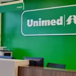 Unimed vagas de emprego